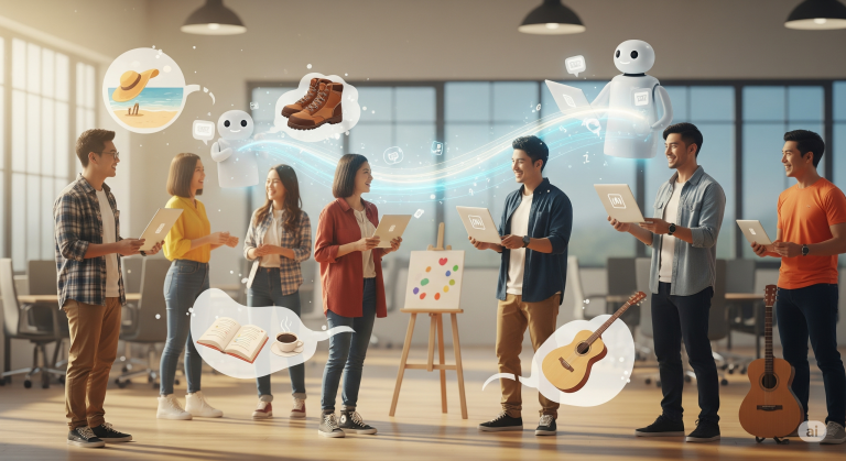 ai-replaces-jobs-survival-guide