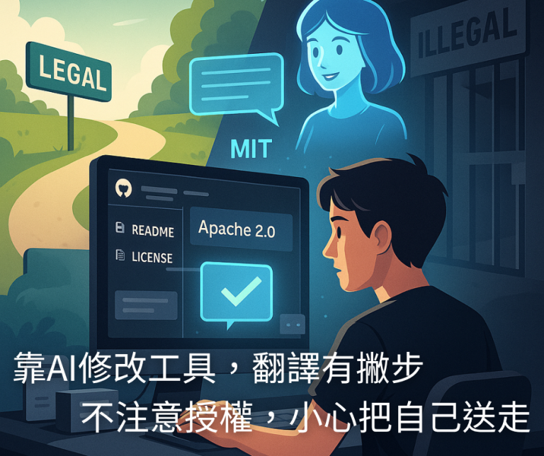 github-tool-localization-guide