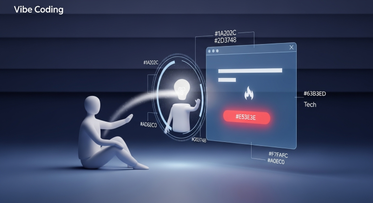 how-to-make-ai-tool-no-code