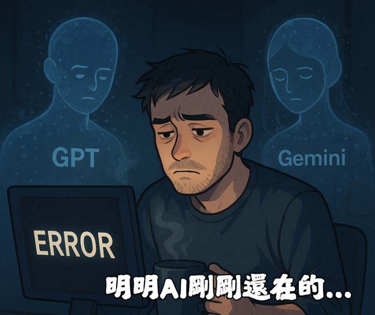 n8n-huggingface-wont-start