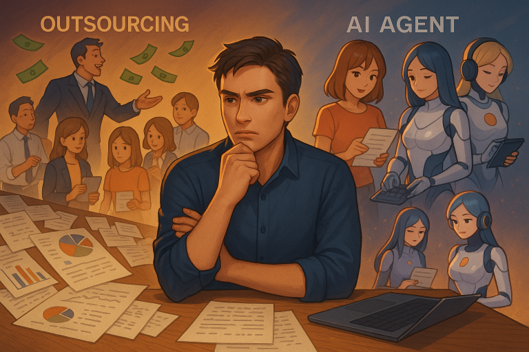 prepare-ai-readable-notes