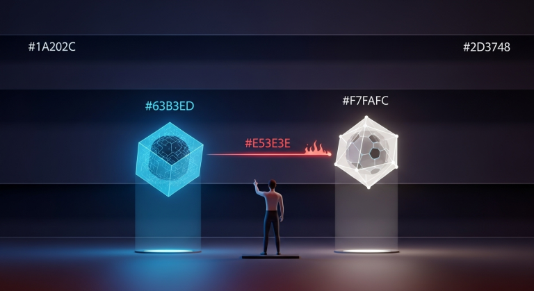 yupp-ai-review-grok-free